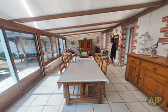Ma-Cabane - Vente Maison L'AIGUILLON-SUR-MER, 92 m²