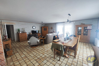 Ma-Cabane - Vente Maison L'AIGUILLON-SUR-MER, 92 m²