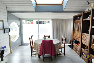 Ma-Cabane - Vente Maison L'AIGUILLON-SUR-MER, 171 m²