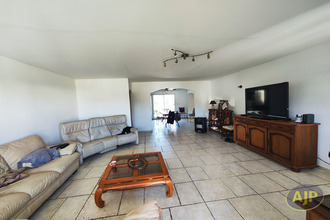 Ma-Cabane - Vente Maison L'AIGUILLON-SUR-MER, 185 m²