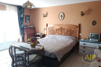 Ma-Cabane - Vente Maison L'AIGUILLON-SUR-MER, 185 m²