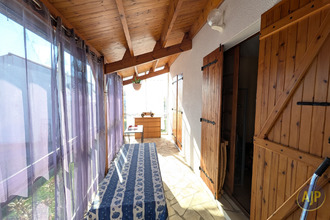 Ma-Cabane - Vente Maison L'AIGUILLON-SUR-MER, 147 m²