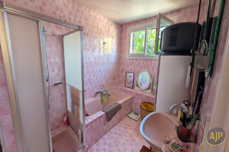 Ma-Cabane - Vente Maison L'AIGUILLON-SUR-MER, 147 m²