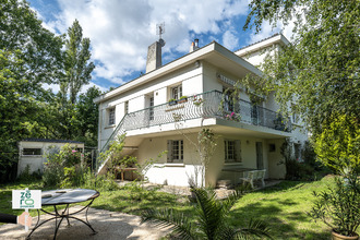 Ma-Cabane - Vente Maison L'Aiguillon-sur-Vie, 146 m²