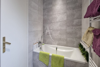 Ma-Cabane - Vente Maison L'AIGUILLON-SUR-VIE, 180 m²