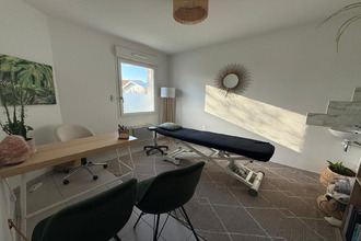 Ma-Cabane - Vente Maison L'Aiguillon-sur-Vie, 108 m²