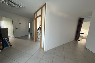 Ma-Cabane - Vente Maison L'Aiguillon-sur-Vie, 108 m²