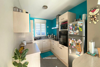 Ma-Cabane - Vente Maison L'Arbresle, 94 m²