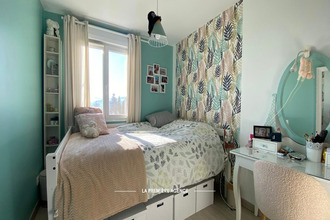 Ma-Cabane - Vente Maison L'Arbresle, 94 m²