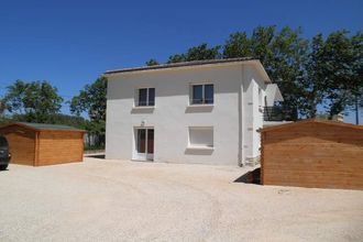 Ma-Cabane - Vente Maison L ardoise, 160 m²