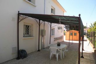 Ma-Cabane - Vente Maison L ardoise, 160 m²