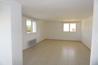 Ma-Cabane - Vente Maison L ardoise, 160 m²