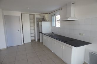 Ma-Cabane - Vente Maison L ardoise, 160 m²