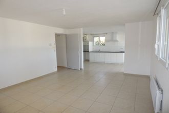 Ma-Cabane - Vente Maison L ardoise, 160 m²