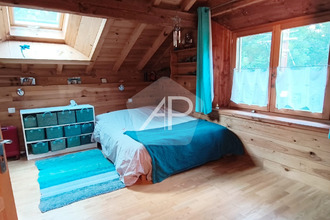 Ma-Cabane - Vente Maison L'Argentière-la-Bessée, 157 m²