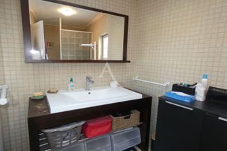 Ma-Cabane - Vente Maison L'EPINE, 166 m²