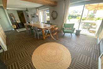 Ma-Cabane - Vente Maison L'EPINE, 167 m²