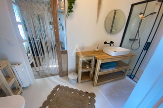 Ma-Cabane - Vente Maison L'EPINE, 167 m²