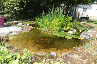 Ma-Cabane - Vente Maison L'EPINE, 166 m²