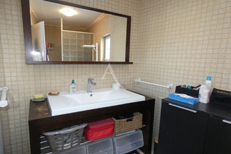 Ma-Cabane - Vente Maison L'EPINE, 166 m²