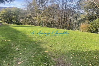 Ma-Cabane - Vente Maison L'Estréchure, 274 m²