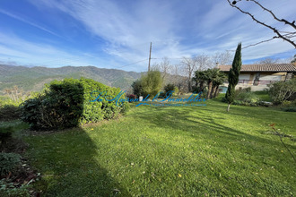 Ma-Cabane - Vente Maison L'Estréchure, 274 m²