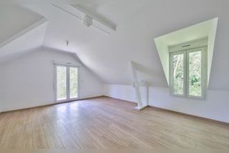 Ma-Cabane - Vente Maison L'ETANG-LA-VILLE, 214 m²