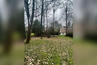 Ma-Cabane - Vente Maison L'ETANG-LA-VILLE, 297 m²