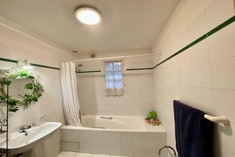 Ma-Cabane - Vente Maison L'ETANG-LA-VILLE, 297 m²