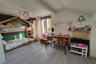 Ma-Cabane - Vente Maison L'ETANG-LA-VILLE, 72 m²