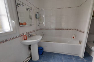 Ma-Cabane - Vente Maison L'ETANG-LA-VILLE, 164 m²