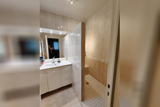 Ma-Cabane - Vente Maison L'ETANG-LA-VILLE, 171 m²