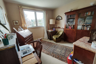 Ma-Cabane - Vente Maison L'ETANG-LA-VILLE, 171 m²