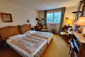 Ma-Cabane - Vente Maison L'ETANG-LA-VILLE, 171 m²