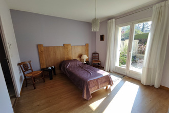 Ma-Cabane - Vente Maison L'ETANG-LA-VILLE, 174 m²