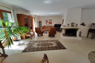 Ma-Cabane - Vente Maison L'ETANG-LA-VILLE, 203 m²