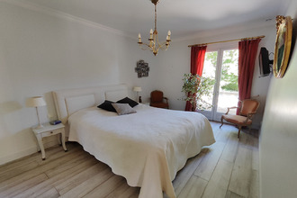 Ma-Cabane - Vente Maison L'ETANG-LA-VILLE, 203 m²