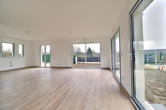 Ma-Cabane - Vente Maison L'ETANG-LA-VILLE, 137 m²