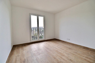 Ma-Cabane - Vente Maison L'ETANG-LA-VILLE, 137 m²