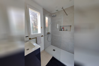 Ma-Cabane - Vente Maison L'ETANG-LA-VILLE, 170 m²