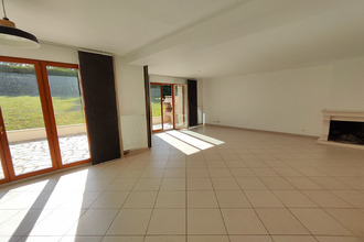 Ma-Cabane - Vente Maison L'ETANG-LA-VILLE, 210 m²