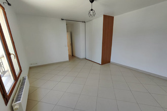 Ma-Cabane - Vente Maison L'ETANG-LA-VILLE, 210 m²