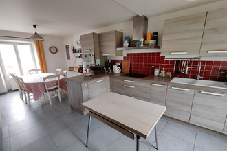 Ma-Cabane - Vente Maison L'ETANG-LA-VILLE, 200 m²