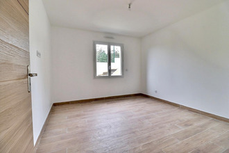 Ma-Cabane - Vente Maison L'ETANG-LA-VILLE, 137 m²