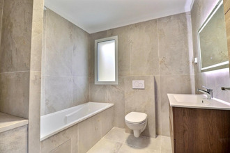 Ma-Cabane - Vente Maison L'ETANG-LA-VILLE, 137 m²