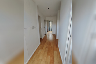 Ma-Cabane - Vente Maison L'ETANG-LA-VILLE, 205 m²