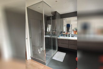 Ma-Cabane - Vente Maison L'ETANG-LA-VILLE, 205 m²