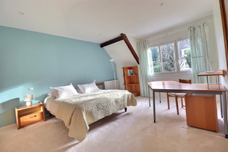 Ma-Cabane - Vente Maison L'ETANG-LA-VILLE, 273 m²