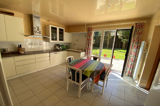 Ma-Cabane - Vente Maison L'ETANG-LA-VILLE, 273 m²