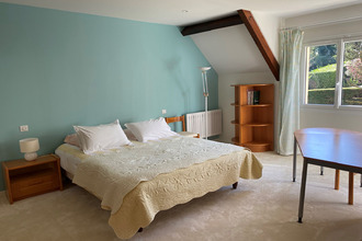 Ma-Cabane - Vente Maison L'ETANG-LA-VILLE, 273 m²